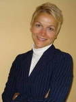 Tara Lynn Wolff, experienced Business, Estate Planning attorney in Park Rapids, MN with 0 reviews