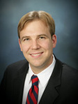 Christopher Michael Wagner, experienced Workers Compensation attorney in Sacramento, CA with 0 reviews