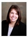 Kendal Anne Agee, experienced Estate Planning, Probate attorney in Scribner, NE with 0 reviews