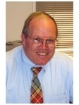 John C Minge, experienced Estate Planning, Probate attorney in Perham, MN with 0 reviews