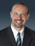 Daniel Morris Steinberg, experienced Business, Litigation attorney in Sacramento, CA with 0 reviews