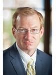 Brent William Nicholls, experienced Business, Estate Planning attorney in Omaha, NE with 0 reviews