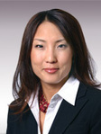 Cecilia Yoon-Ju Oh, experienced Civil Rights attorney in Washington, DC with 0 reviews