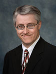 Jeffrey Wallace Hane, experienced Elder Law, Estate Planning attorney in Hallock, MN with 0 reviews