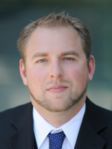 Kirill B. Tarasenko, experienced Car Accident, Personal Injury attorney in Sacramento, CA with 15 reviews