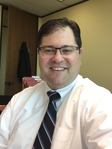 Dennis Alan Kent, experienced Tax attorney in Southfield, MI with 3 reviews
