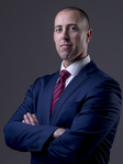 Christopher David Jones, experienced Personal Injury attorney in Mesa, AZ with 0 reviews