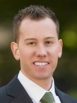 Nicholas John Loncarich, experienced Car Accident, Personal Injury attorney in Sacramento, CA with 1 reviews