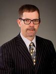 Gary N. Felty Jr., experienced Business, Estate Planning attorney in Southfield, MI with 0 reviews