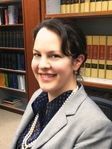 Elinor Swanson, experienced Car Accident, Consumer Protection attorney in Billings, MT with 1 reviews