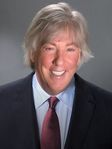 Geoffrey N. Fieger, experienced Personal Injury attorney in Southfield, MI with 1 reviews