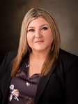 Merry Katherine Marr, experienced Personal Injury attorney in Billings, MT with 0 reviews