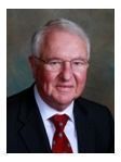 Gary W. Radil, experienced Estate Planning, Tax attorney in Omaha, NE with 0 reviews