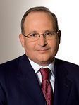 Derek R. Layser, experienced Medical Malpractice, Personal Injury attorney in Fort Washington, PA with 45 reviews