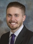 Steven L. Stockdale, experienced Business, Family Law attorney in Billings, MT with 0 reviews