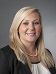 Lauren A. Frederick, experienced Insurance, Personal Injury attorney in Southfield, MI with 0 reviews