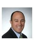 John A. Menicucci Jr, experienced Business, Litigation attorney in Omaha, NE with 0 reviews