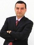 Arthur Ilangesyan, experienced Business, Personal Injury attorney in Glendale, CA with 11 reviews