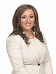 Milica Filipovic, experienced Civil Rights, Personal Injury attorney in Southfield, MI with 17 reviews