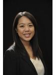 Aimee B. Hartono, experienced Workers Compensation attorney in Redwood City, CA with 0 reviews