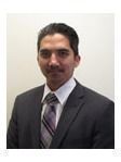 Patrick Santiago Jimenez, experienced Workers Compensation attorney in Sacramento, CA with 0 reviews