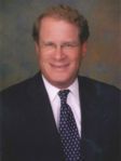 Gerald Herbert Scher, experienced Personal Injury, Social Security & Disability attorney in Sunnyvale, CA with 15 reviews