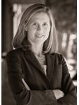 Catherine Engberg, experienced Government, Real Estate attorney in San Francisco, CA with 0 reviews