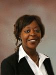 Farai Monica Alves, experienced Workers Compensation attorney in San Francisco, CA with 0 reviews