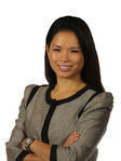 Sandra Isabelle Cortez Tan, experienced Medical Malpractice, Personal Injury attorney in San Francisco, CA with 0 reviews