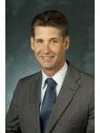 Benjamin Joseph Holl, experienced Business, Litigation attorney in San Francisco, CA with 3 reviews