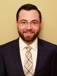 Christopher D. Butler, experienced Estate Planning, Family Law attorney in Panama City, FL with 0 reviews