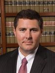 William B Price, experienced Car Accident, Insurance attorney in Panama City, FL with 5 reviews