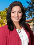 Rupasri Sikdar Lloyd, experienced Business, Civil Rights attorney in Gainesville, FL with 10 reviews