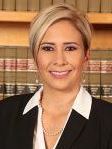 Chrislie Lopez, experienced Personal Injury attorney in Apopka, FL with 20 reviews