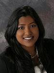 Melissa Krupavathy Moses Parker, experienced Business, Estate Planning attorney in Maitland, FL with 1 reviews