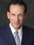 Steven H. Kane, experienced Business, Estate Planning attorney in Maitland, FL with 1 reviews