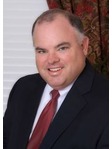 Karl Andrew Burgunder, experienced Trusts attorney in Oviedo, FL with 1 reviews