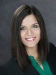 Michelle Ann Adams, experienced Estate Planning, Probate attorney in Oviedo, FL with 4 reviews