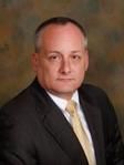 Brent Charles Miller, experienced Personal Injury attorney in Tavares, FL with 4 reviews