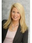 Kirsten Lindquist Bartholomew, experienced Business, Real Estate attorney in Longwood, FL with 0 reviews