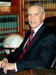 Jed Berman, experienced Civil Rights attorney in Winter Park, FL with 0 reviews