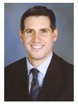 Andrew Robert Finkelstein, experienced Business, Financial Markets And Services attorney in Orlando, FL with 0 reviews