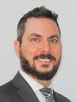 Ryan James Hayes, experienced Litigation, Personal Injury attorney in Orlando, FL with 3 reviews