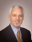 David James Akins, experienced Estate Planning, Probate attorney in Orlando, FL with 0 reviews