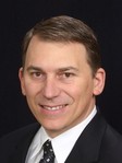 Jonathan M Mcgee, experienced Business, Real Estate attorney in Scottsdale, AZ with 0 reviews