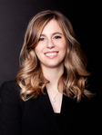 Ashley Kunz, experienced Estate Planning, Probate attorney in Omaha, NE with 5 reviews