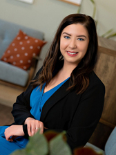 Deziree Medina, experienced Estate Planning, Family Law attorney in Omaha, NE with 3 reviews