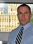 Stephen M Wall, experienced Car Accident, Personal Injury attorney in Scottsdale, AZ with 0 reviews