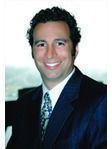 Elan S Mizrahi, experienced Business, Car Accident attorney in Phoenix, AZ with 0 reviews