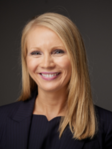 Jill M. Mason, experienced Business, Estate Planning attorney in Omaha, NE with 9 reviews